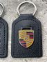 Porsche Vintage NOS nglering